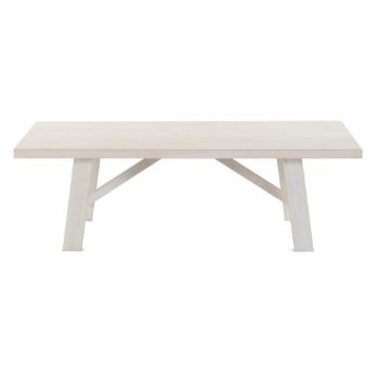 Picture of Concord Rectangle Cocktail Table