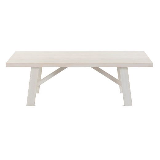 Picture of Concord Rectangle Cocktail Table