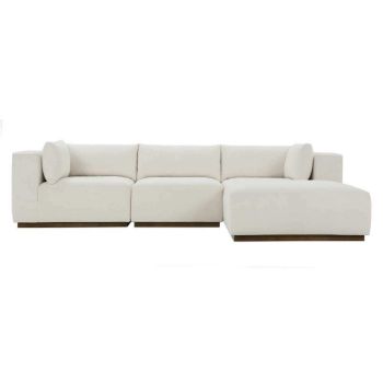 Picture of Dimitry Sectional