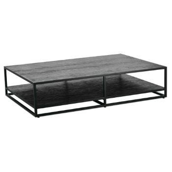 Picture of Bartola Rectangle Cocktail Table