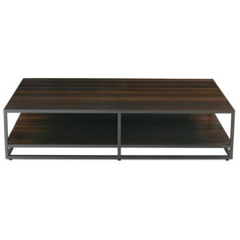 Picture of Bartola Rectangle Cocktail Table