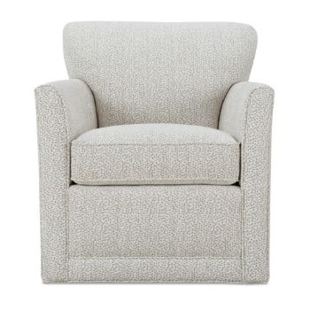 Picture of Times Square Express Swivel Glider