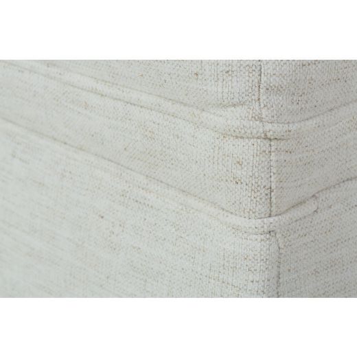 Picture of Kara Express Ottoman