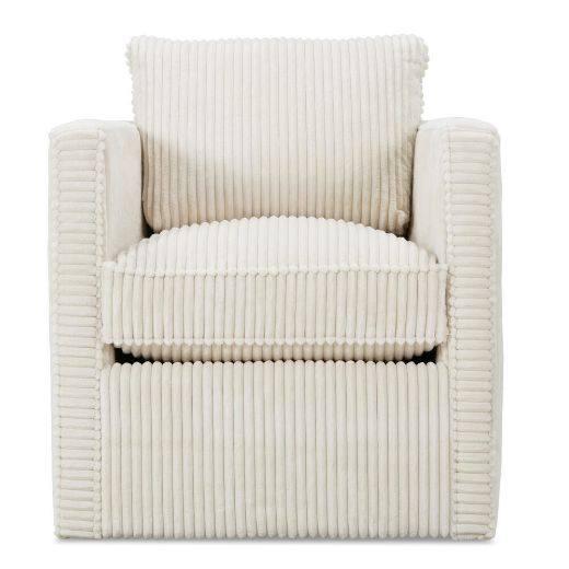Picture of Rothko Express Swivel Chair