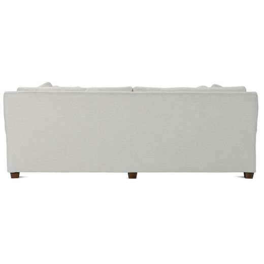 Picture of Quick Ship Bristol Sofa Featured in Nomad Snow