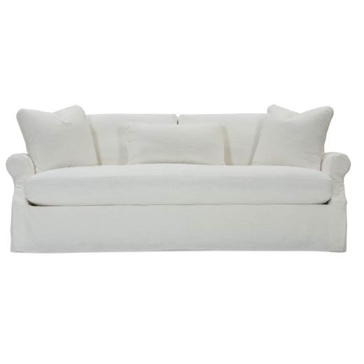 Picture of Bristol Slip Sofa