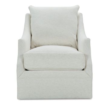 Picture of Quick Ship Kori Swivel Glider