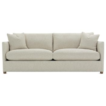 Picture of Serena Express Sofa