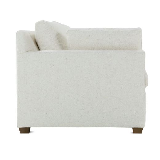 Picture of Sylvie Express Bench Sofa