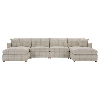 Picture of Serena Modular Sectional