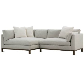 Picture of Boden Sectional