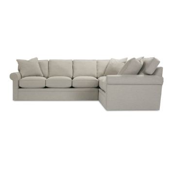 Picture of Brentwood Sectional