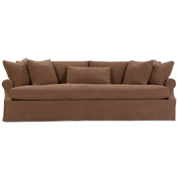 Picture of Bristol Slip Sofa