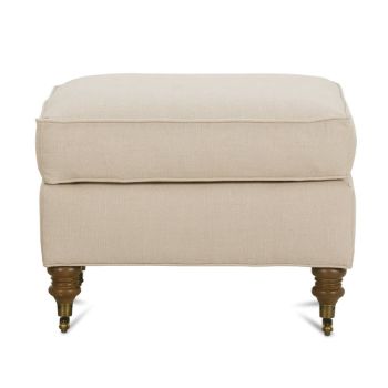 Picture of Brooke Ottoman