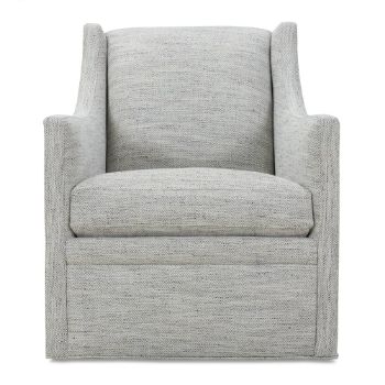 Picture of Hope Swivel Chair w/ Glider Option