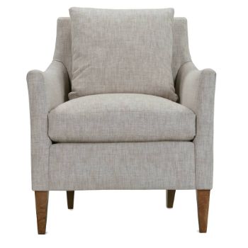 Picture of Ingrid Accent Chair