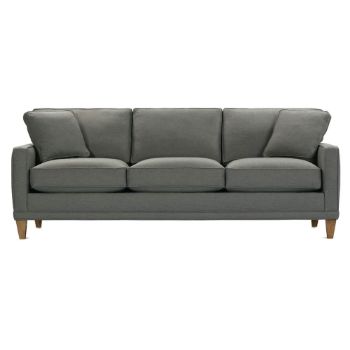 Picture of Townsend Sofa