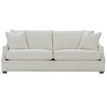 Picture of Kara Sofa