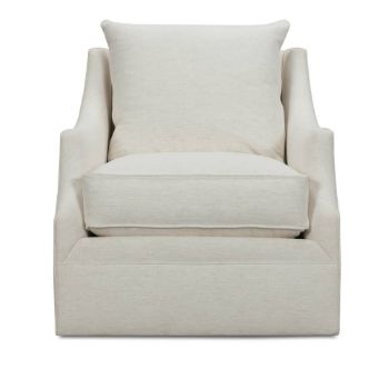 Picture of Kara Swivel Chair