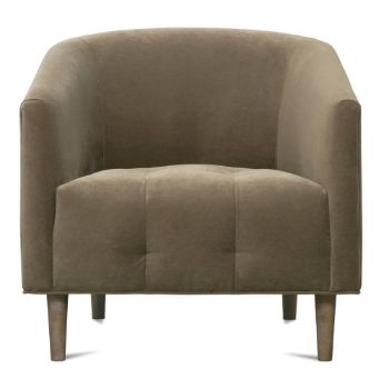 Picture of Pate Accent Chair