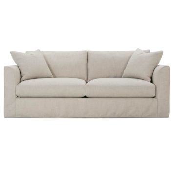 Picture of Derby Slipcovered Sofa