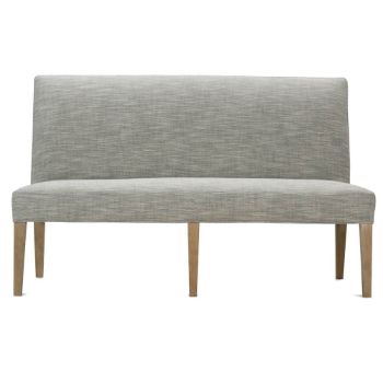 Picture of Finch Dining Banquette