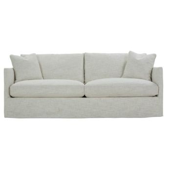 Picture of Serena Slipcovered Sofa