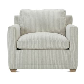 Picture of Sylvie Chair