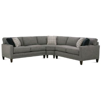 Picture of Townsend Sectional