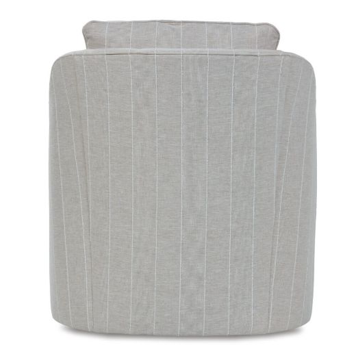 Picture of Quick Ship Hollins Swivel Chair