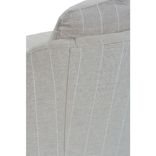 Picture of Quick Ship Hollins Swivel Chair