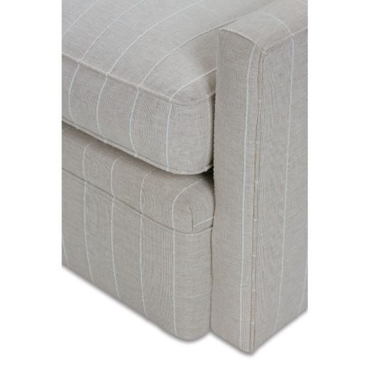 Picture of Quick Ship Hollins Swivel Chair