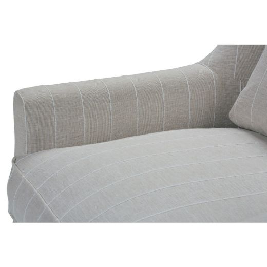 Picture of Quick Ship Hollins Swivel Chair