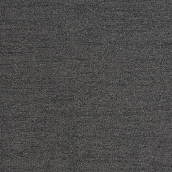 Picture of 11013-10