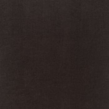 Picture of 11453-94