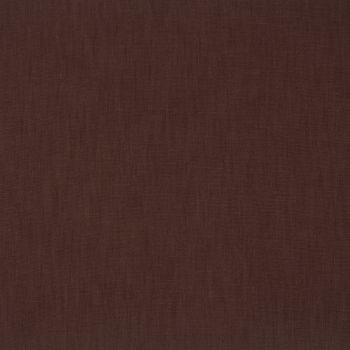 Picture of 11494-48