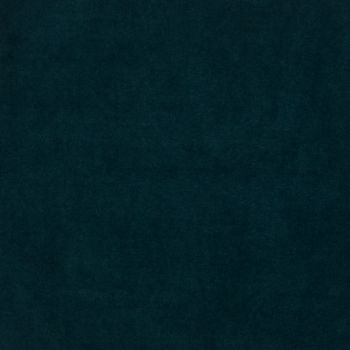 Picture of 11516-67
