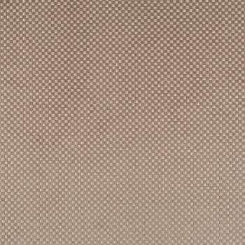 Picture of 12316-55