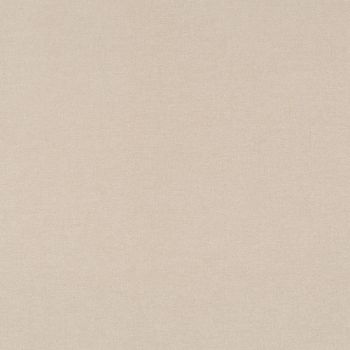 Picture of 13990-50