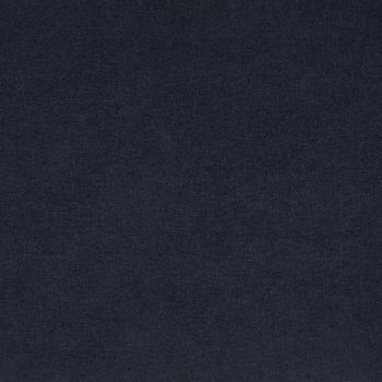Picture of 13990-56