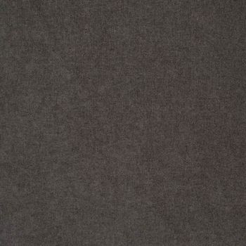 Picture of 13990-59