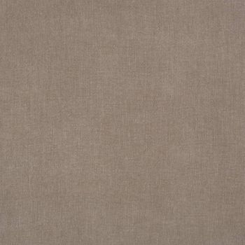 Picture of 15061-86