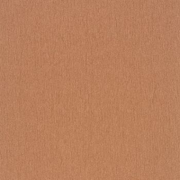 Picture of 16195-40