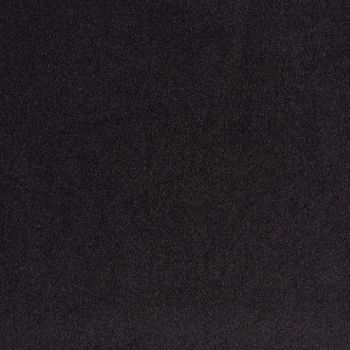 Picture of 16261-31