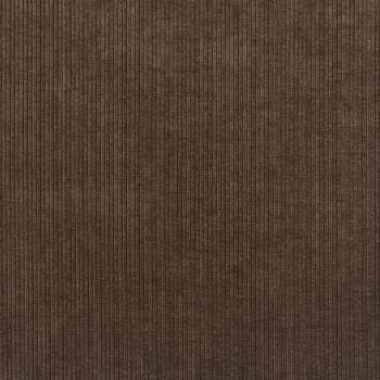 Picture of 23547-80