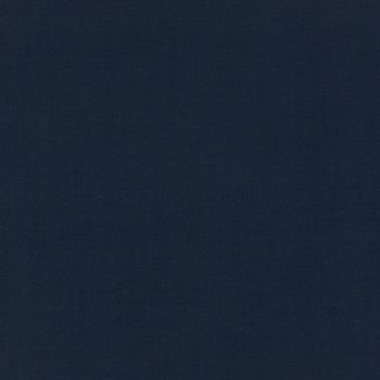 Picture of DV100-56