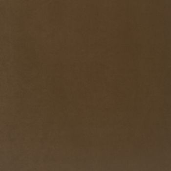 Picture of JB101-57