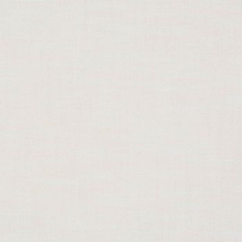 Picture of VO100-43