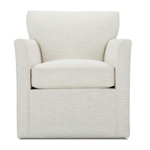 Picture of Quick Ship Times Square Swivel Chair