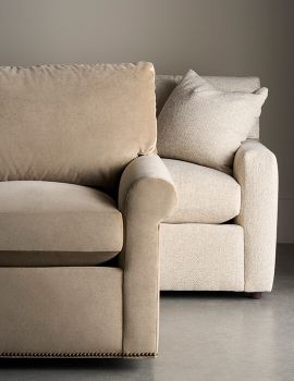 Picture for category Programs